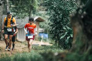 BIB: 
                            <button type="button" onclick="openModal(25634988)" class="btn btn-primary btn-sm float-right btn-popup" data-toggle="modal" data-target=".modal-high-quality">
                        <i class="fas fa-shopping-cart"></i> Add to Cart
                    </button>
                                            <button type="button" onclick="isThisMe(25634988, true)" class="btn btn-success btn-sm float-right btn-popup btn-isme hidden" data-toggle="tooltip" data-placement="bottom" title="นี่คือรูปของคุณใช่ไหม คลิกที่นี่เพื่อเอาเข้าอัลบั้ม">
                        <i class="fas fa-plus"></i> Add to album
                    </button>
                    <button type="button" onclick="isThisMe(25634988, false)" class="btn btn-warning btn-sm float-right btn-popup btn-isnotme hidden">
                        <i class="fas fa-ban"></i> Remove from album
                    </button>